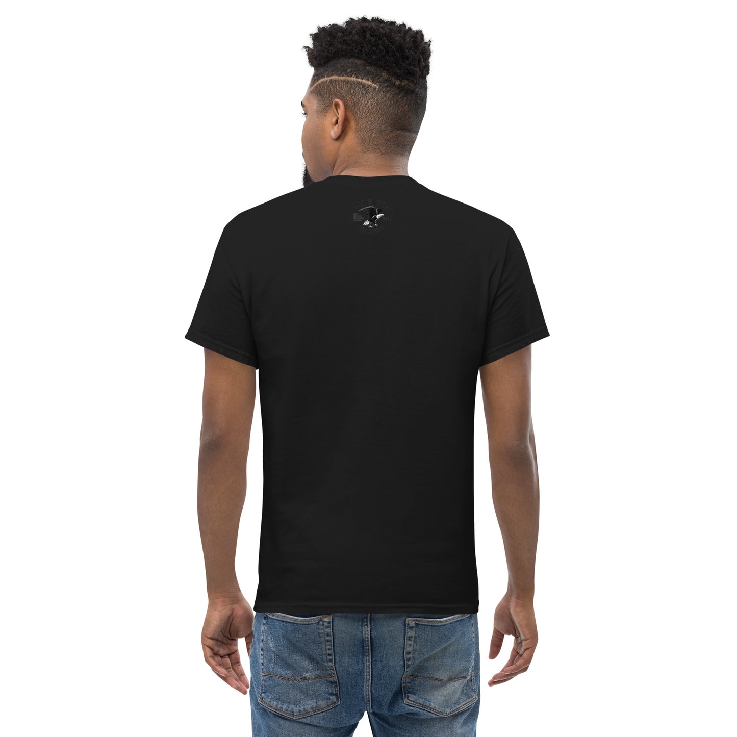 Still Waters Classic T-Shirt