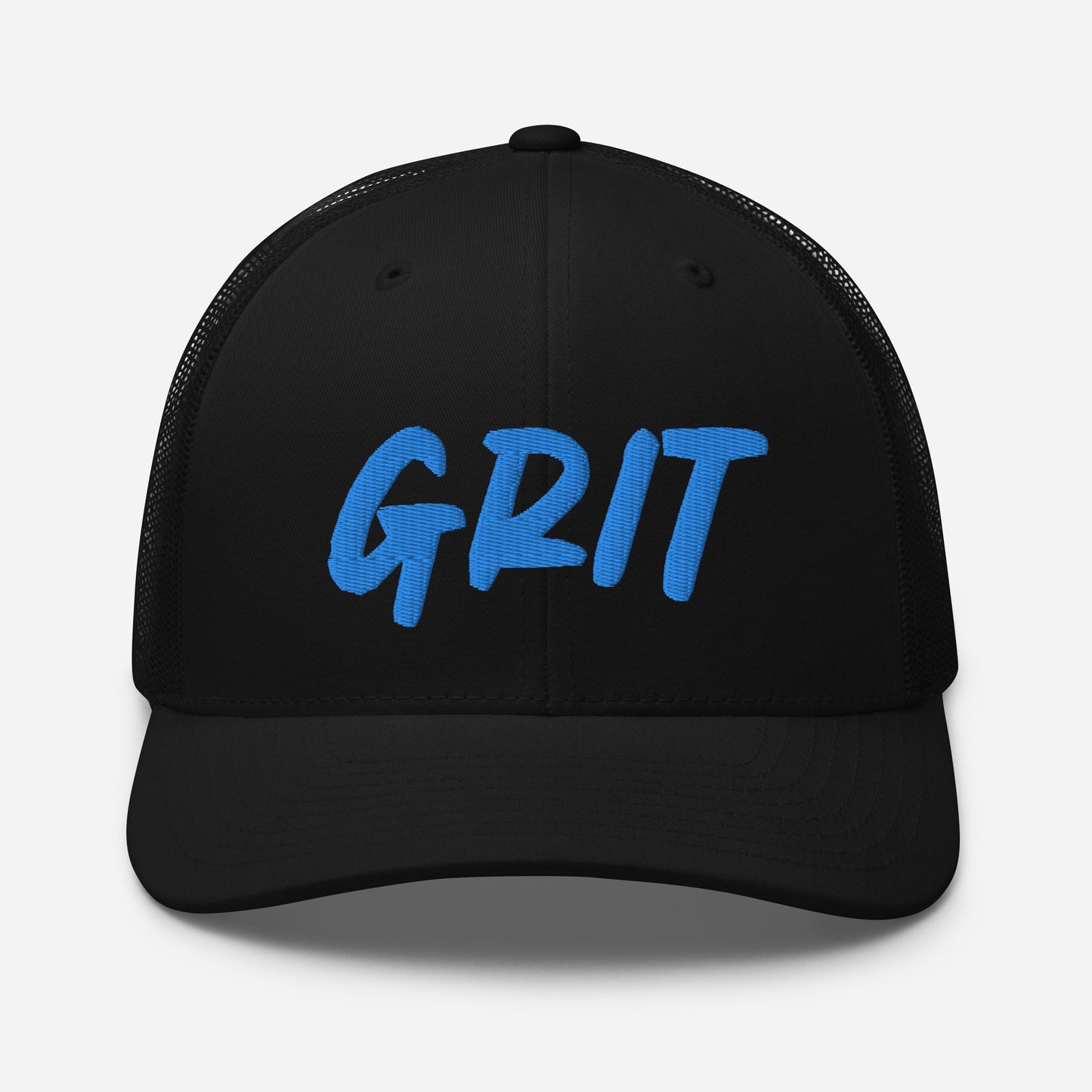 GRIT Trucker Cap